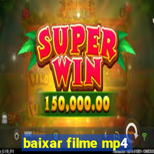 baixar filme mp4